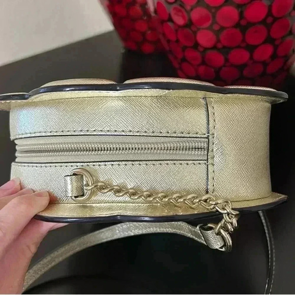Kate Spade Beehive 🐝 Crossbody bag - Picture 9 of 10